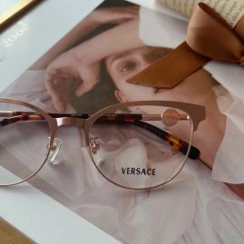 Picture of Versace Optical Glasses _SKUfw41934213fw